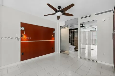 1228 West Avenue Miami Beach FL 33139