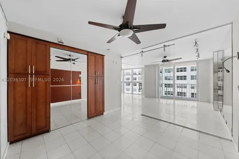 1228 West Avenue Miami Beach FL 33139