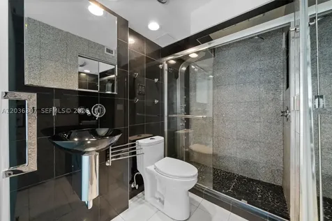 1228 West Avenue Miami Beach FL 33139