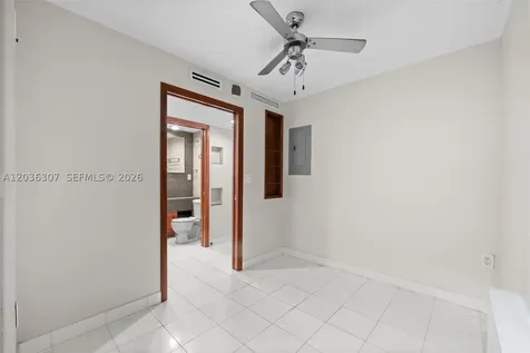 1228 West Avenue Miami Beach FL 33139