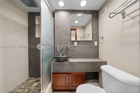 1228 West Avenue Miami Beach FL 33139