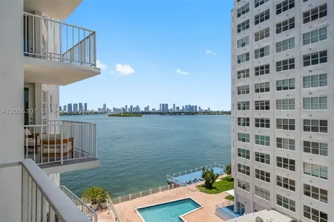 1228 West Avenue Miami Beach FL 33139