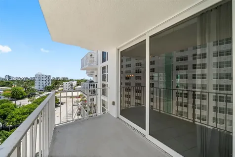 1228 West Avenue Miami Beach FL 33139