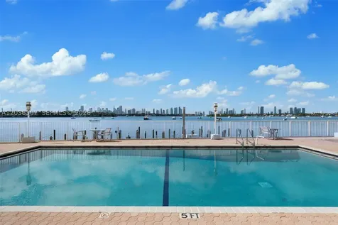 1228 West Avenue Miami Beach FL 33139