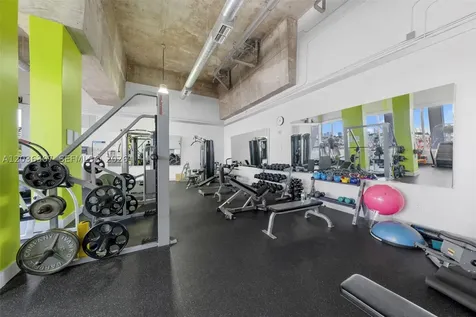 1228 West Avenue Miami Beach FL 33139