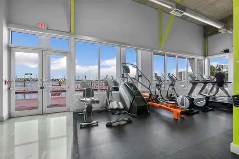 1228 West Avenue Miami Beach FL 33139