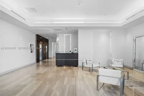 1228 West Avenue Miami Beach FL 33139