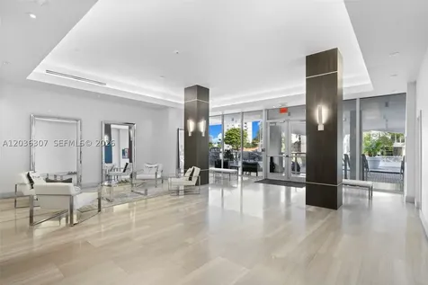 1228 West Avenue Miami Beach FL 33139