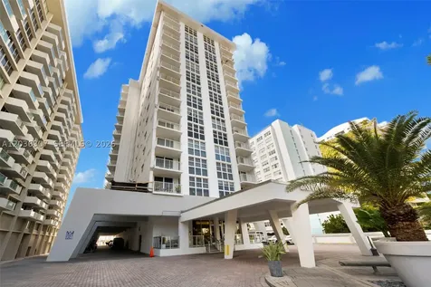 1228 West Avenue Miami Beach FL 33139