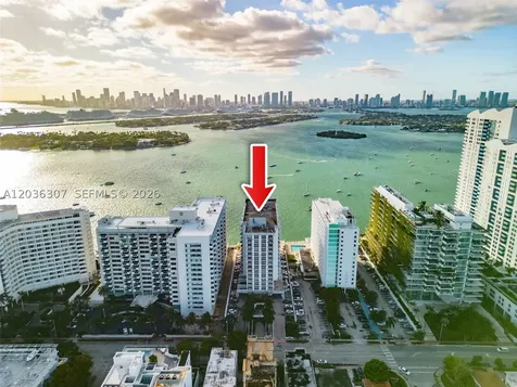 1228 West Avenue Miami Beach FL 33139