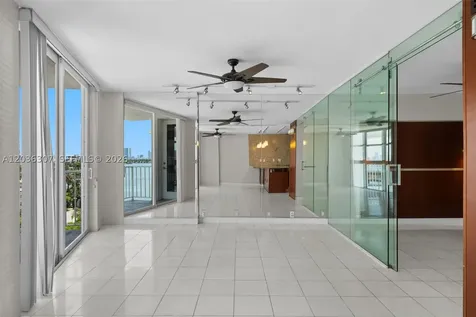 1228 West Avenue Miami Beach FL 33139