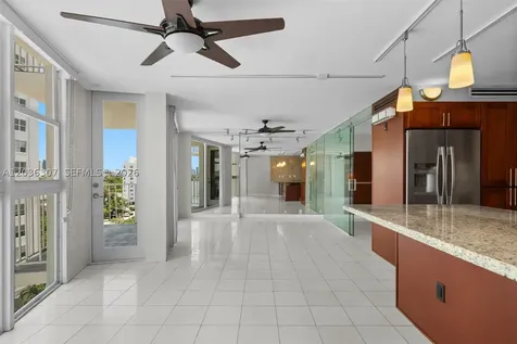 1228 West Avenue Miami Beach FL 33139