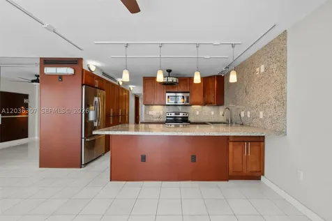 1228 West Avenue Miami Beach FL 33139