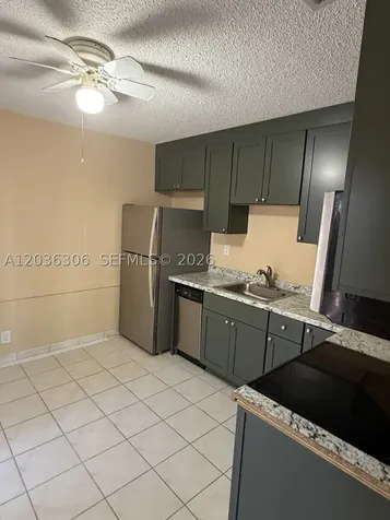 812 NE 2nd Street Hallandale Beach FL 33009