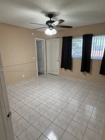 812 NE 2nd Street Hallandale Beach FL 33009