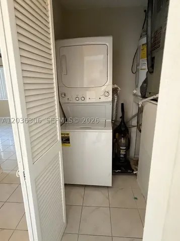 812 NE 2nd Street Hallandale Beach FL 33009