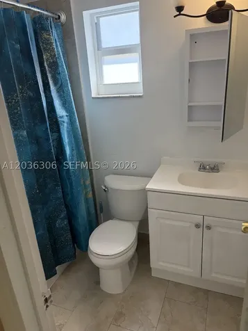 812 NE 2nd Street Hallandale Beach FL 33009