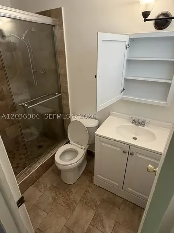 812 NE 2nd Street Hallandale Beach FL 33009