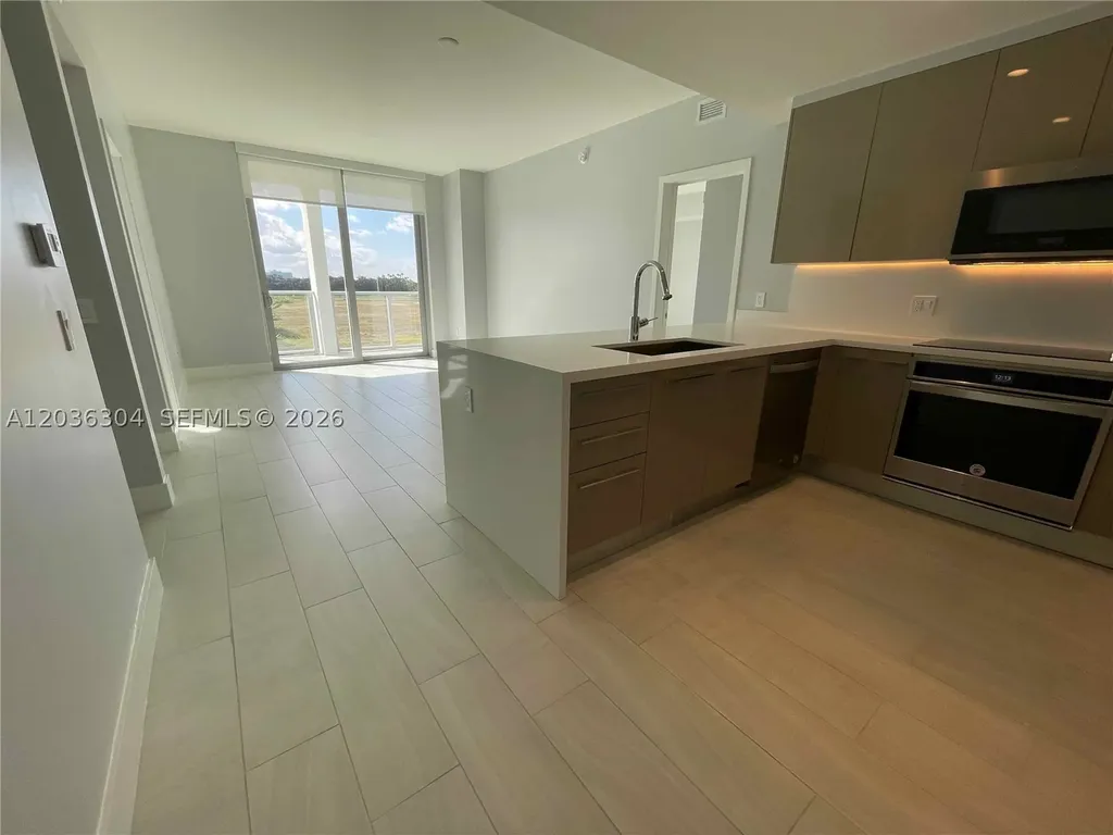 2000 Metropica Way Sunrise FL 33323