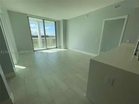 2000 Metropica Way Sunrise FL 33323