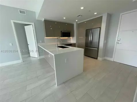 2000 Metropica Way Sunrise FL 33323
