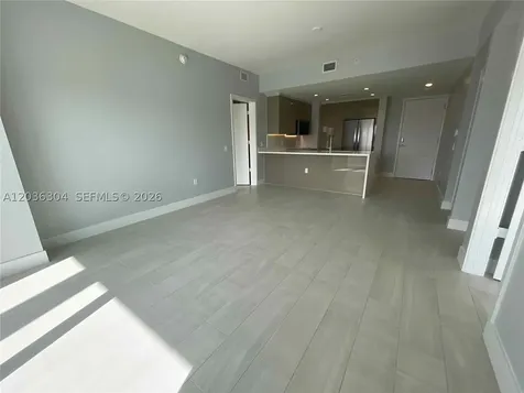 2000 Metropica Way Sunrise FL 33323