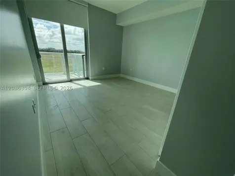 2000 Metropica Way Sunrise FL 33323