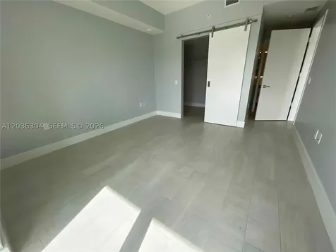 2000 Metropica Way Sunrise FL 33323