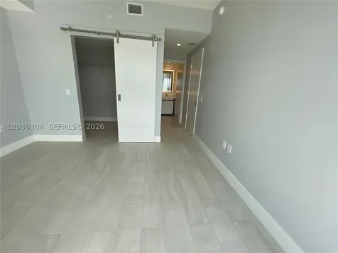2000 Metropica Way Sunrise FL 33323