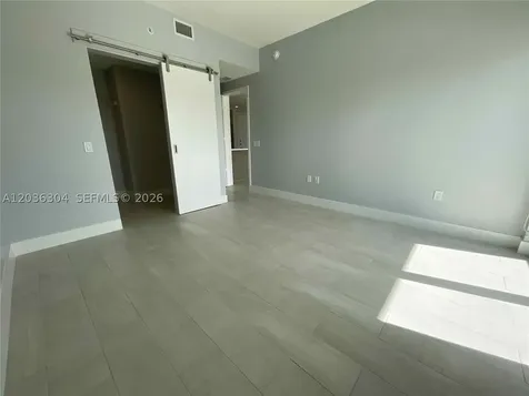 2000 Metropica Way Sunrise FL 33323