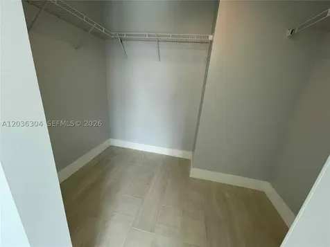 2000 Metropica Way Sunrise FL 33323