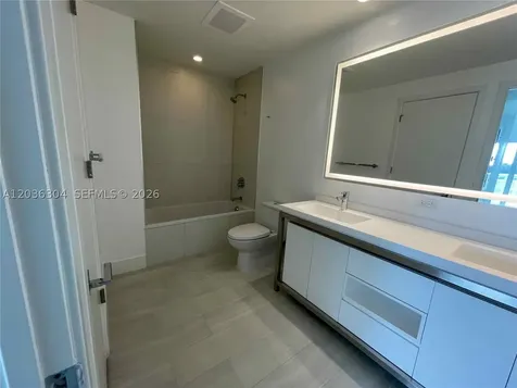 2000 Metropica Way Sunrise FL 33323