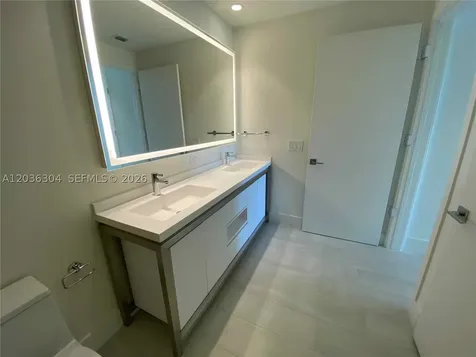 2000 Metropica Way Sunrise FL 33323