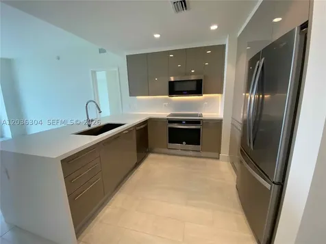 2000 Metropica Way Sunrise FL 33323