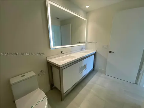 2000 Metropica Way Sunrise FL 33323