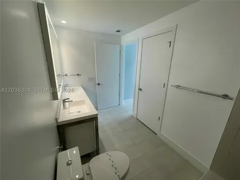 2000 Metropica Way Sunrise FL 33323