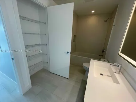 2000 Metropica Way Sunrise FL 33323