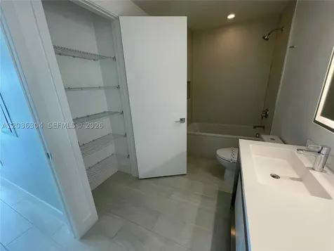 2000 Metropica Way Sunrise FL 33323