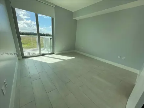 2000 Metropica Way Sunrise FL 33323