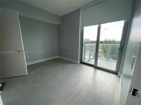 2000 Metropica Way Sunrise FL 33323