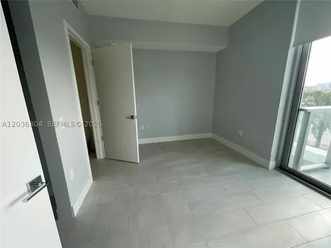 2000 Metropica Way Sunrise FL 33323