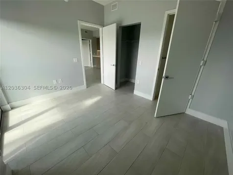2000 Metropica Way Sunrise FL 33323