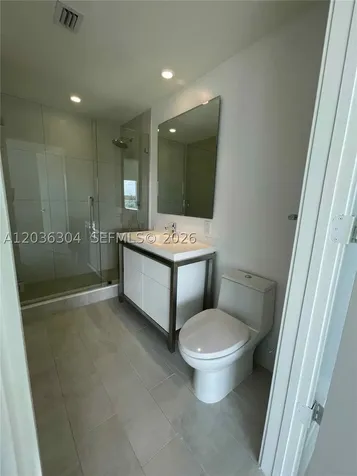 2000 Metropica Way Sunrise FL 33323