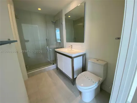 2000 Metropica Way Sunrise FL 33323