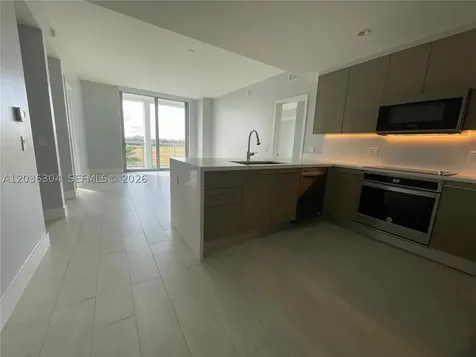2000 Metropica Way Sunrise FL 33323