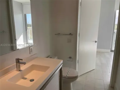 2000 Metropica Way Sunrise FL 33323