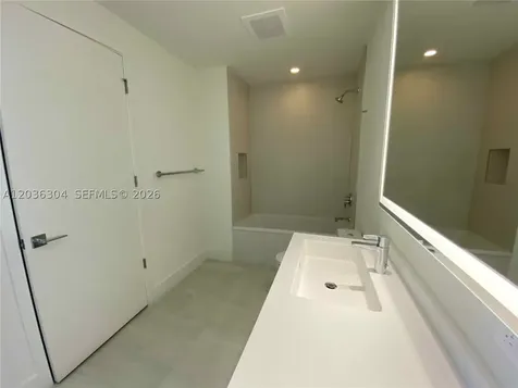 2000 Metropica Way Sunrise FL 33323