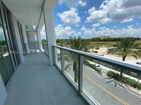 2000 Metropica Way Sunrise FL 33323