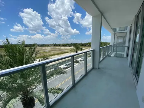 2000 Metropica Way Sunrise FL 33323
