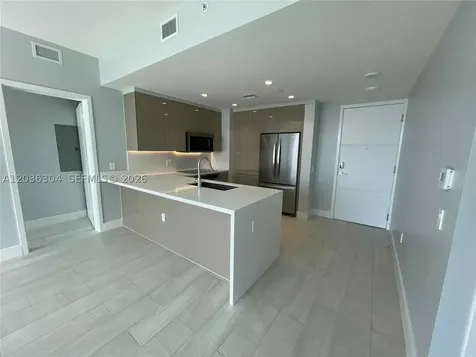 2000 Metropica Way Sunrise FL 33323